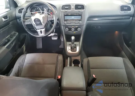 2013 Volkswagen Jetta S from USA, damaged, VIN 3VWPP7AJ0DM617568